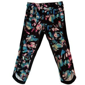 Champion Workout  Capris Size M